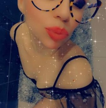 Проститутка Марина